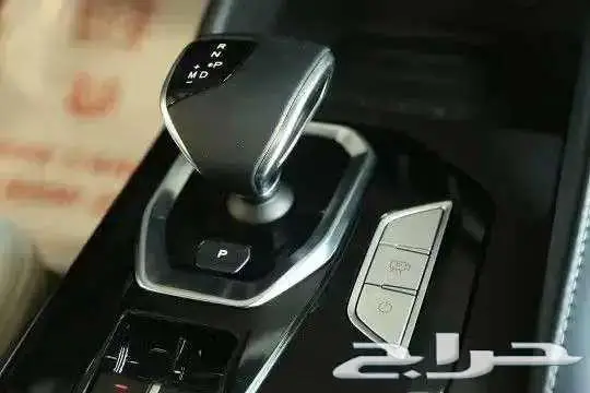 جيتور X50 بريميوم 25 باسعار ولا ف الخيال index