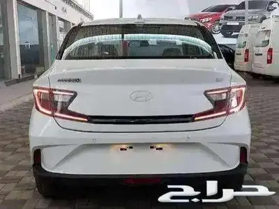هيونداي اي تن فليت 2025 3