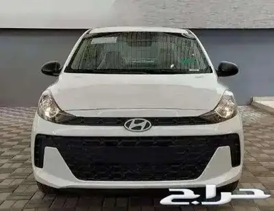 هيونداي اي تن فليت 2025 0