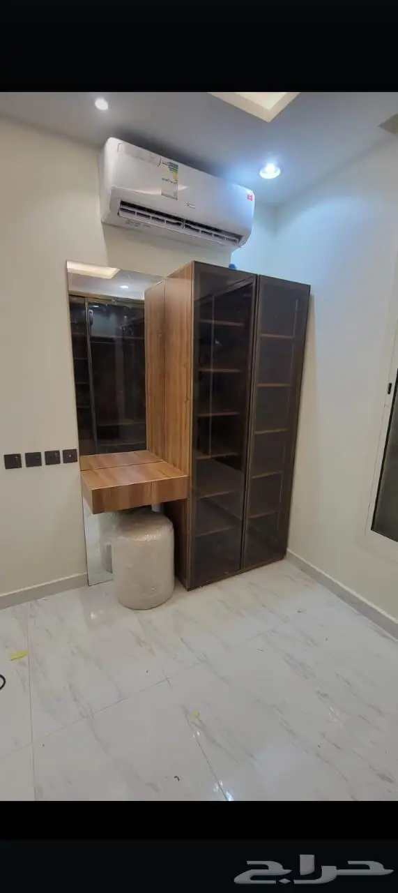 ديكورات و اثاث 9