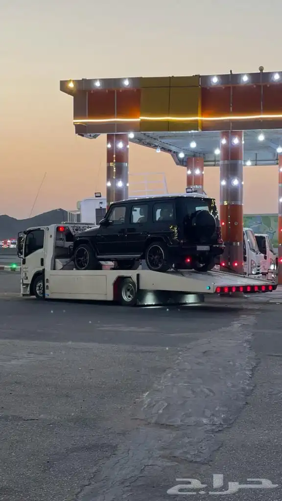 سطحه خميس مشيط 0