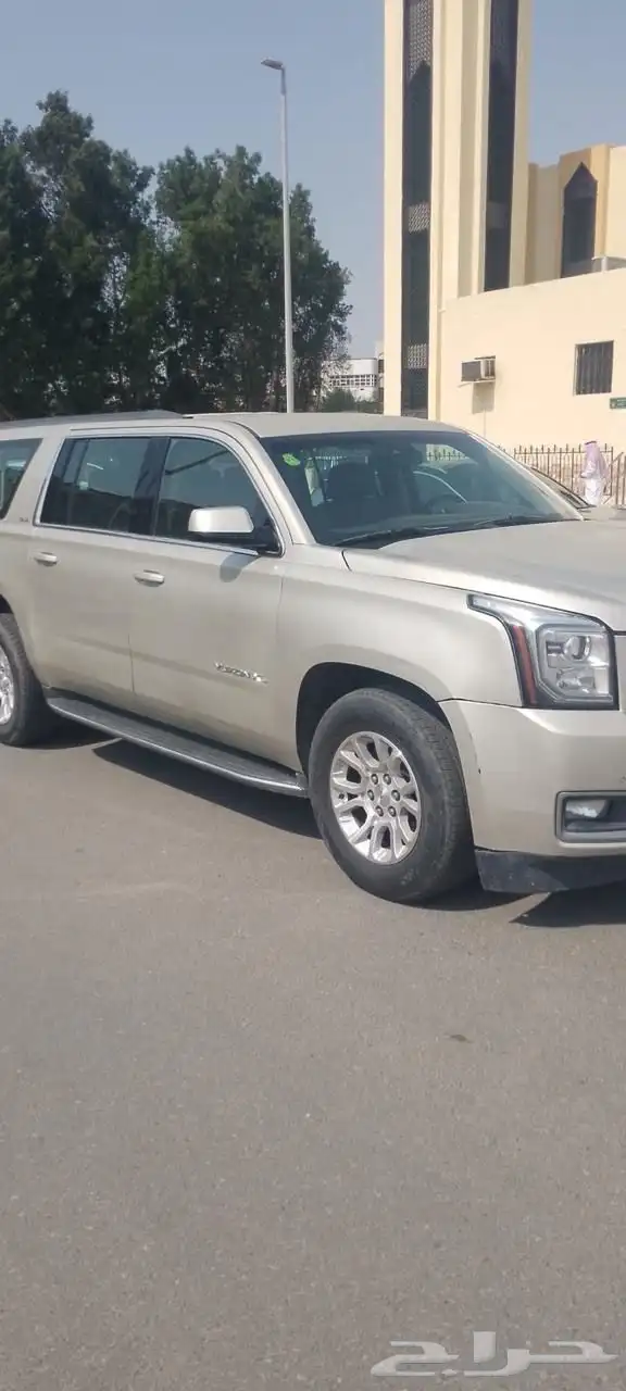 يوكن طويل 2016 2