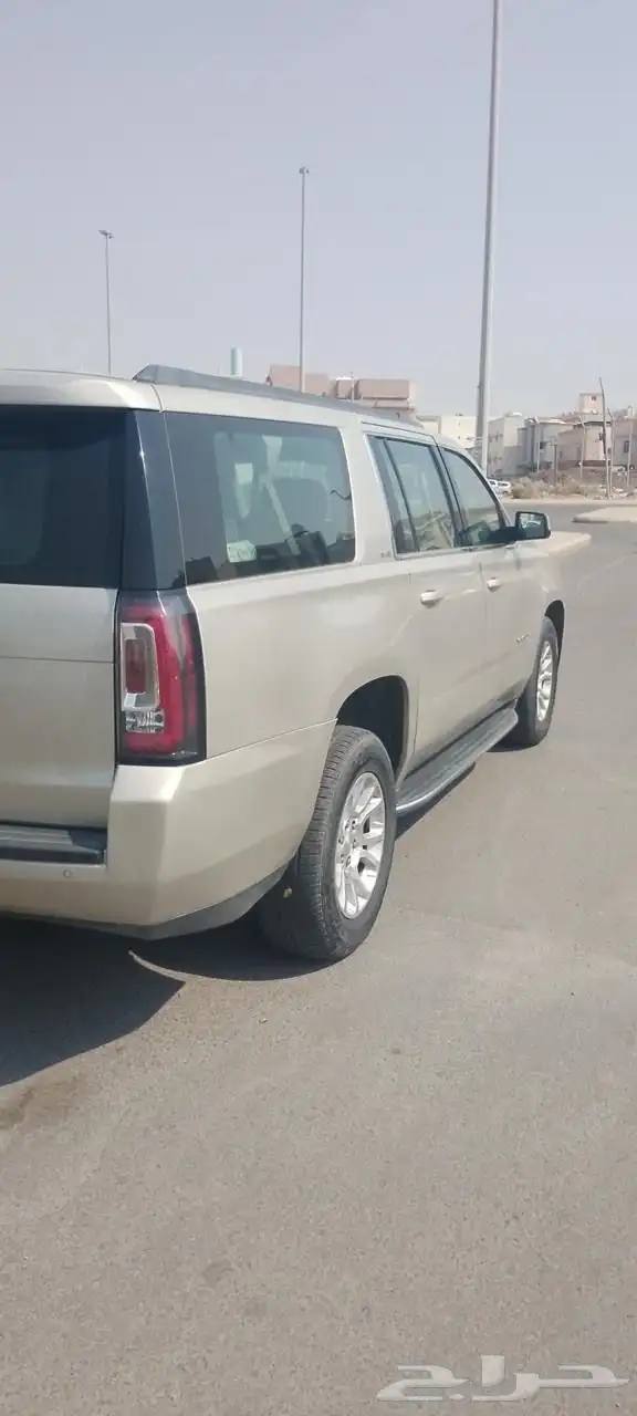 يوكن طويل 2016 1