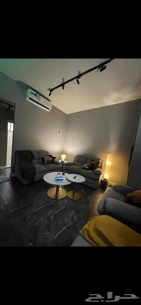 تصميم وتنفيذ مقاولات راقيه 39