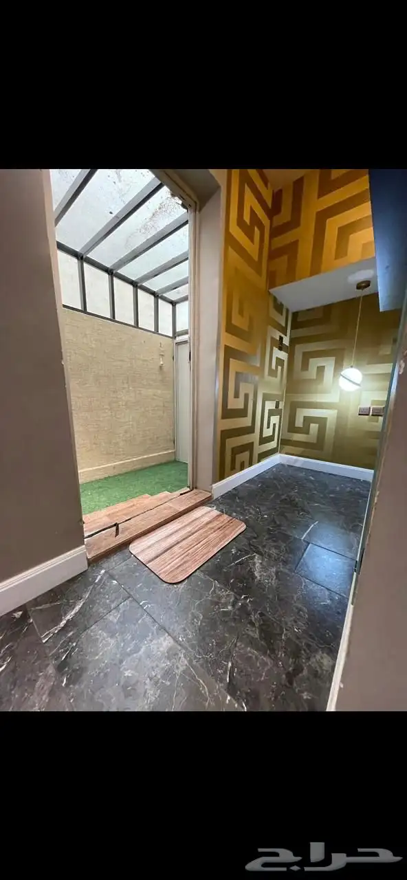 تصميم وتنفيذ مقاولات راقيه 38