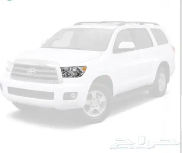 بطانة سكويا وتندرا 0