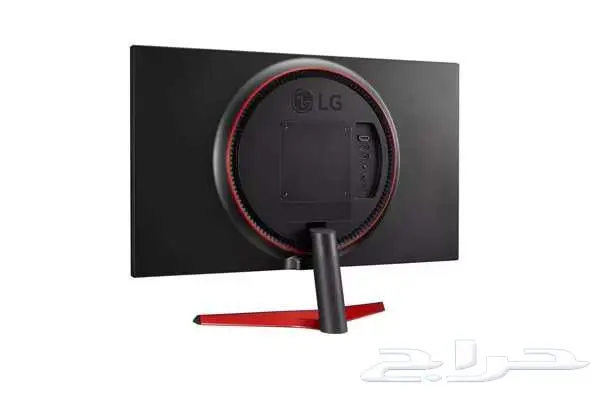 شاشة كومبوتر ULTRA GEAR 24 - 144HZ index