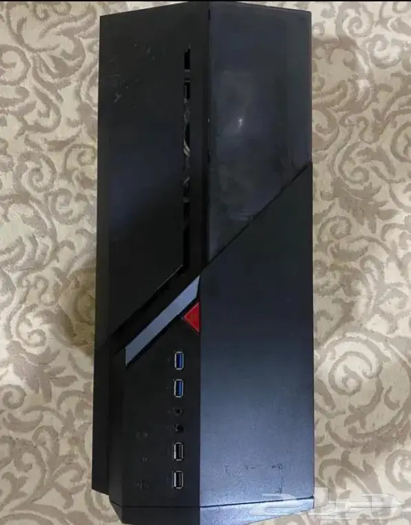 بي سي للبيع 3