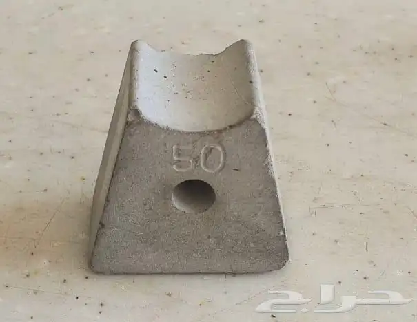 بسكوت خرساني بسعر مناسب 3