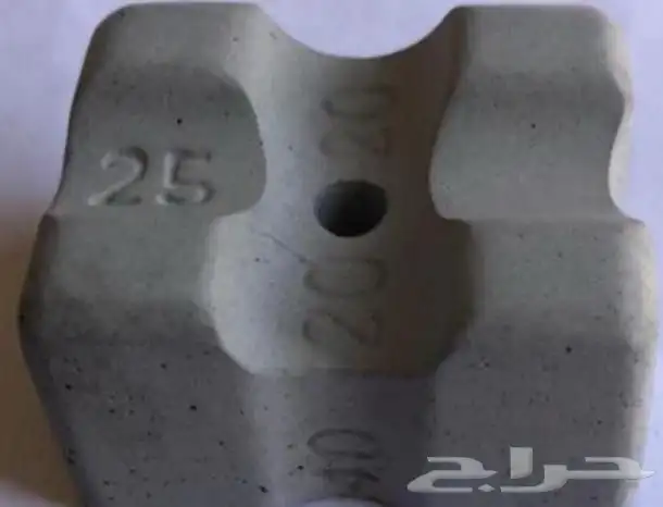 بسكوت خرساني بسعر مناسب 4