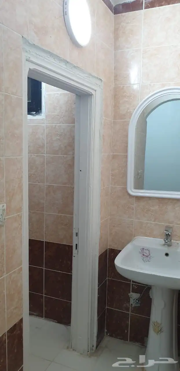 عماره للبيع في مخطط الجرف في المدينه المنوره 6