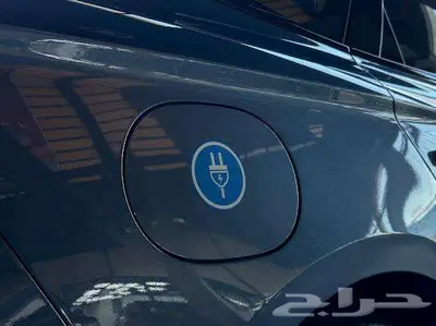 BYD SEAL7 حصري وجديد 5