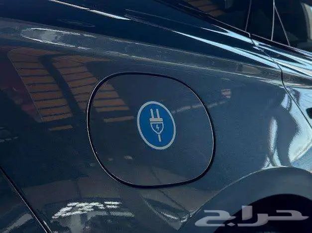 BYD SEAL7 حصري وجديد index
