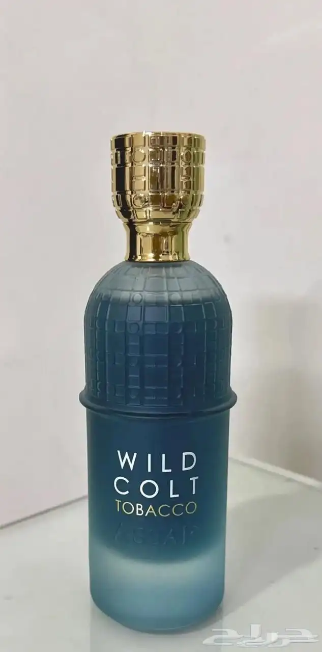 عطور عساف index