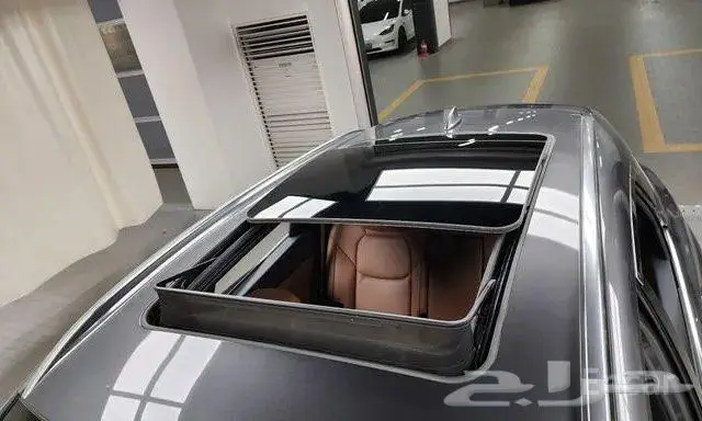 جينسس Gv70 موديل 2021 16