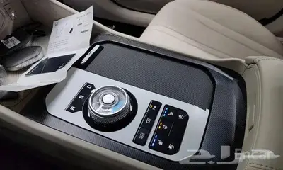 كيا k8 موديل 2025 11