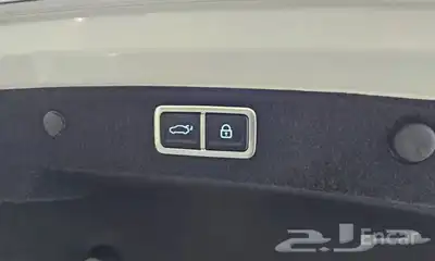 ازيرا 2023 كاليجرافي داخلي اوف وايت 19