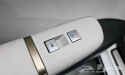 ازيرا 2023 كاليجرافي داخلي اوف وايت 17