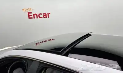 ازيرا 2023 كاليجرافي داخلي اوف وايت 15
