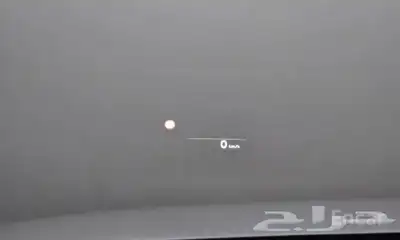 ازيرا 2023 كاليجرافي داخلي اوف وايت 16