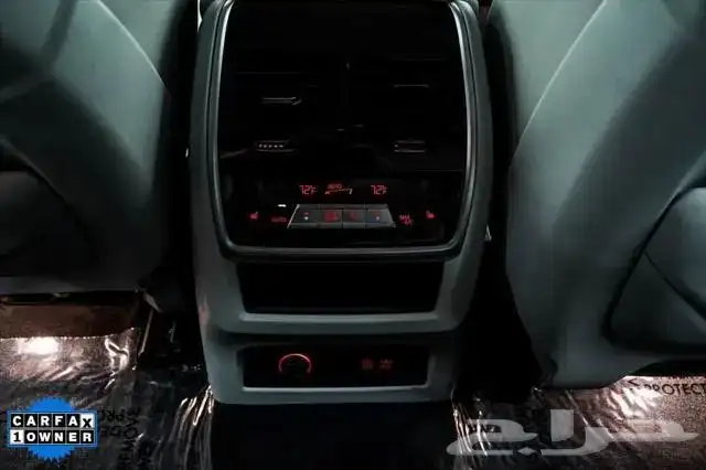 Bmw xm 2024 18