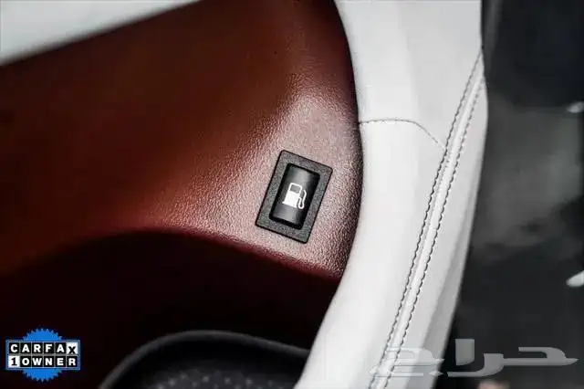 Bmw xm 2024 39