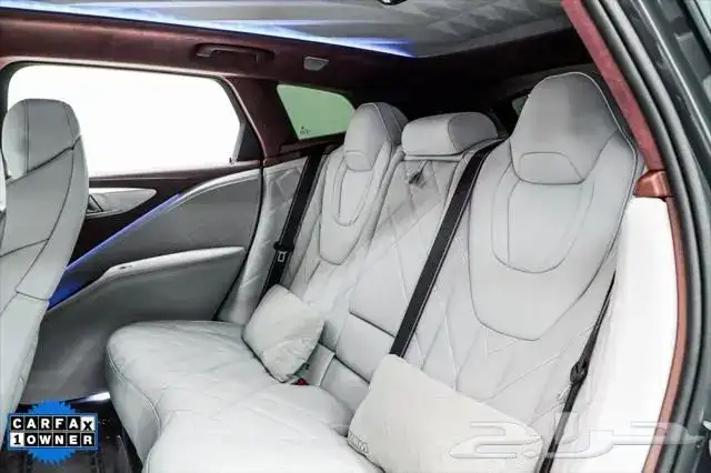 Bmw xm 2024 31