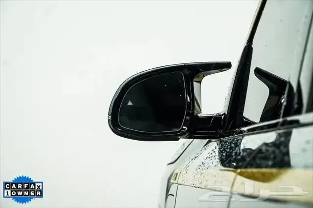 Bmw xm 2024 12