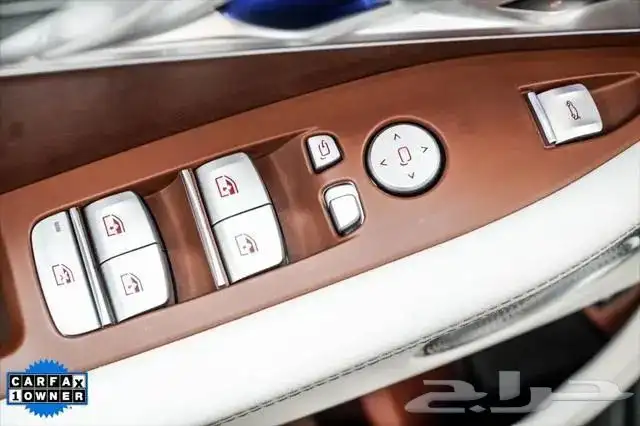 Bmw xm 2024 35