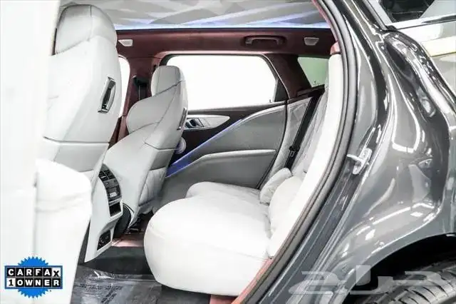 Bmw xm 2024 34