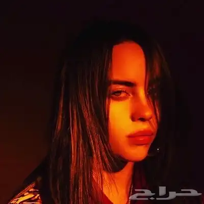 اسطوانات جرامافون متنوعة 92