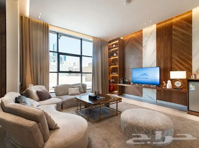 تصميم وتنفيذ مقاولات راقيه 2