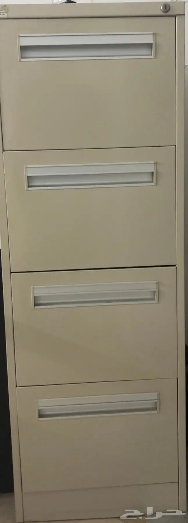 نظيف البيع لاعلى سوم 0