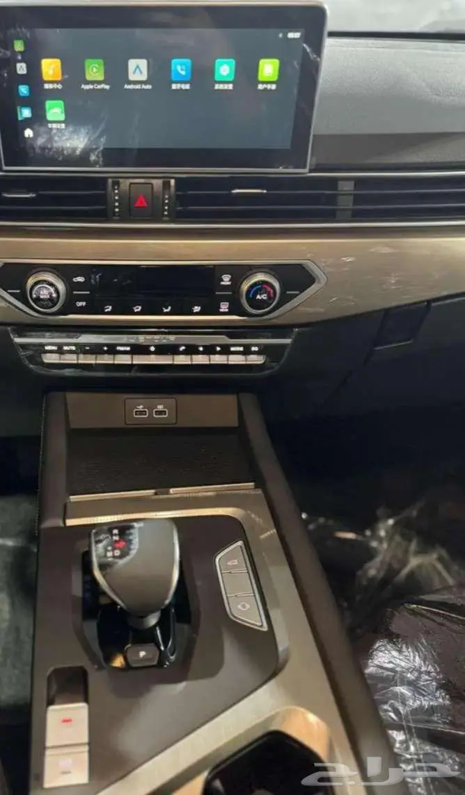 جيتور x70 للبيع كاش او تقسيط برواتب تبدأمن 3500 8