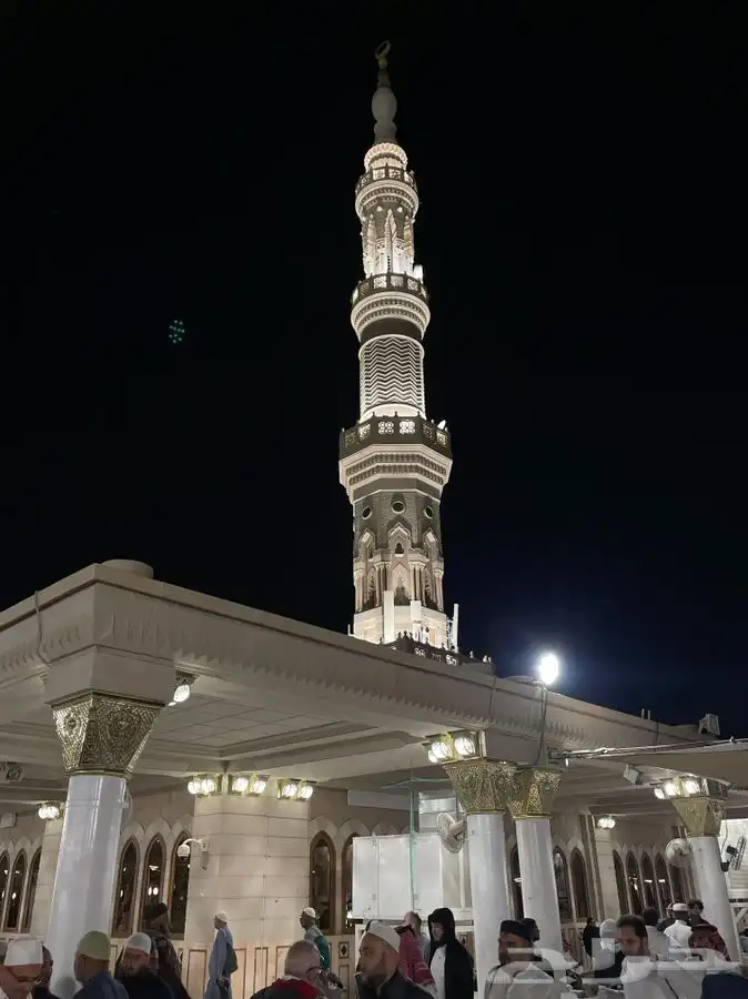 احجار كريمه مصوره طبيعيه عقيق يماني اصلي ميه بالميه ع الذمه 5