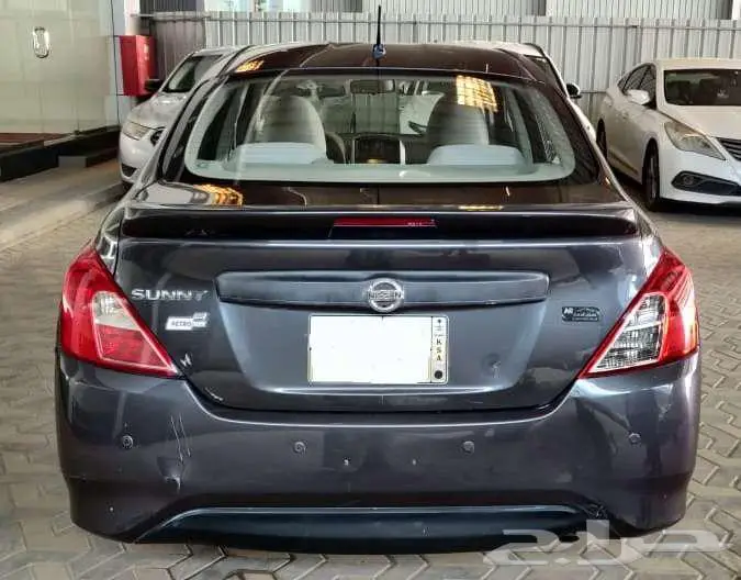 صني 2019 9
