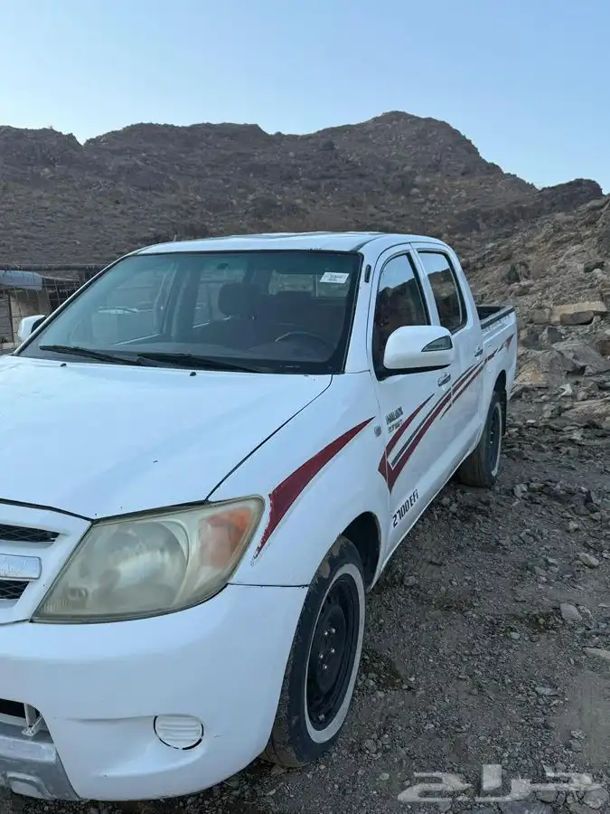 تم البيع 0