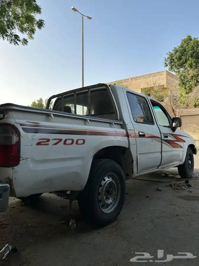 للبيع على السوم 0