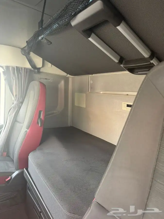 راس فولفو 2021 بطاقة جمركية حجم 500 ميناء جده الاسلامي 11