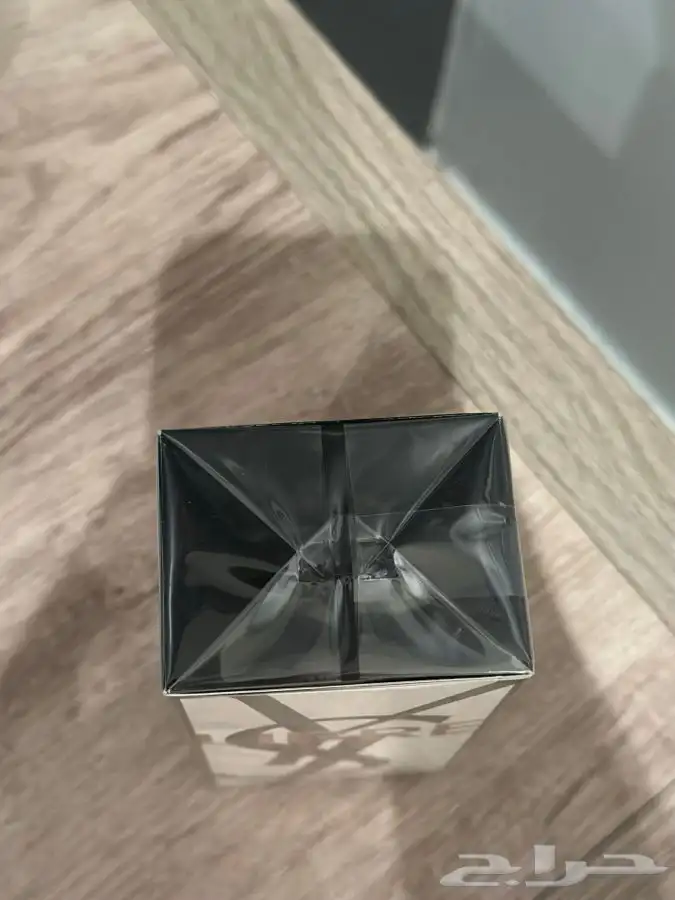 عطر سان لوران ليبر انتينس جديد index