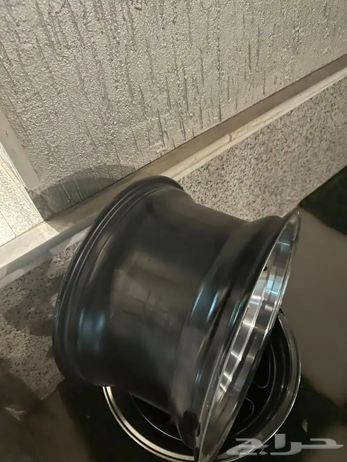 جنوط ويلدات للبيع 2
