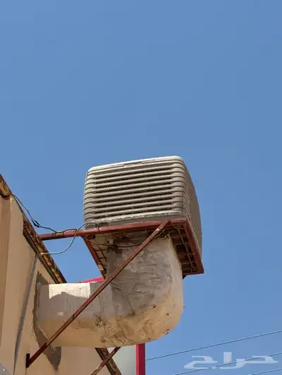جنرال 2 حصان عدد 2 0