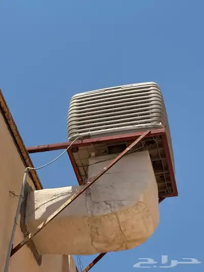 جنرال 2 حصان عدد 2 1