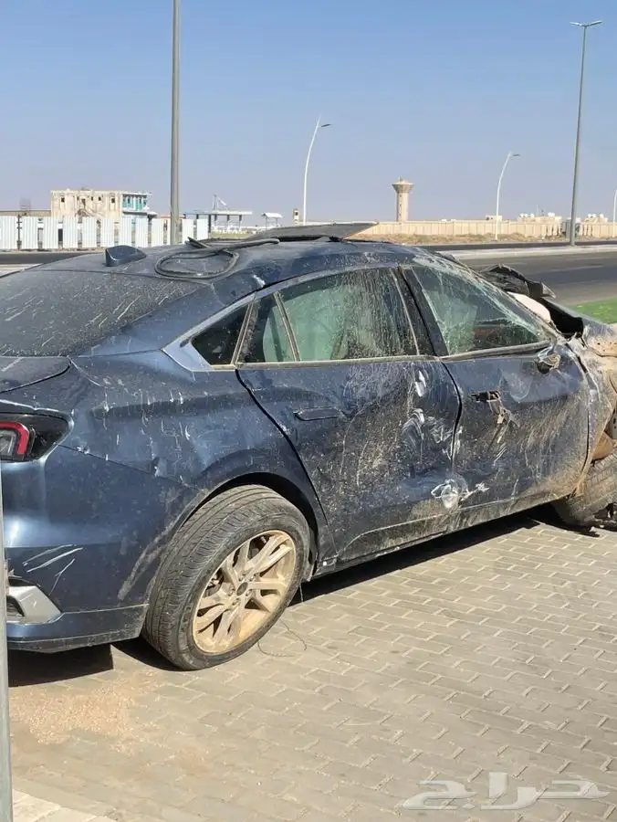 فورد 4