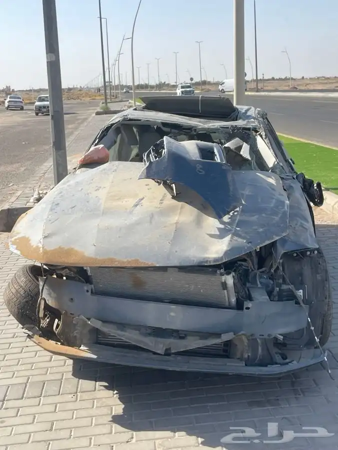 فورد 0