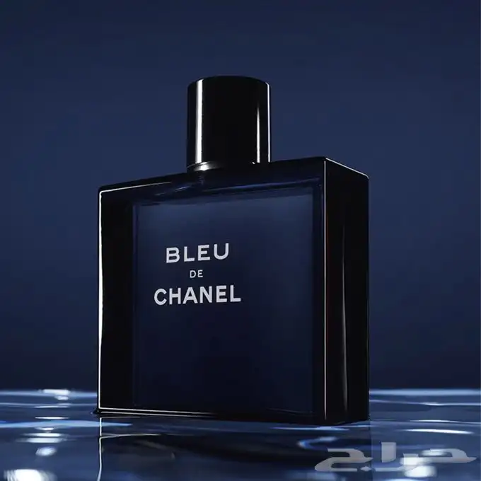 عطر 0