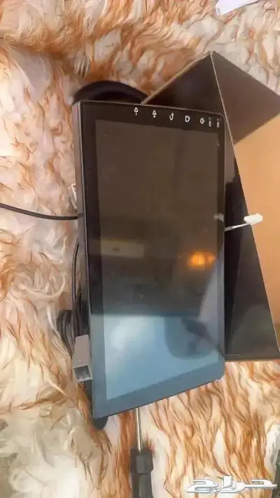 شاشه للبيع 0
