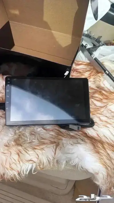 شاشه للبيع 1