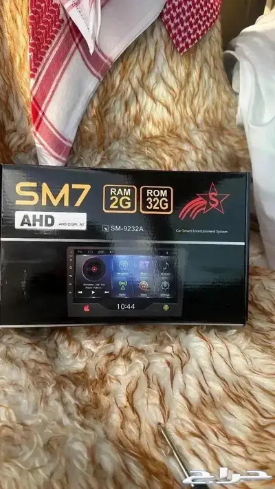 شاشه للبيع 2