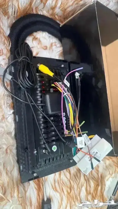 شاشه للبيع 3